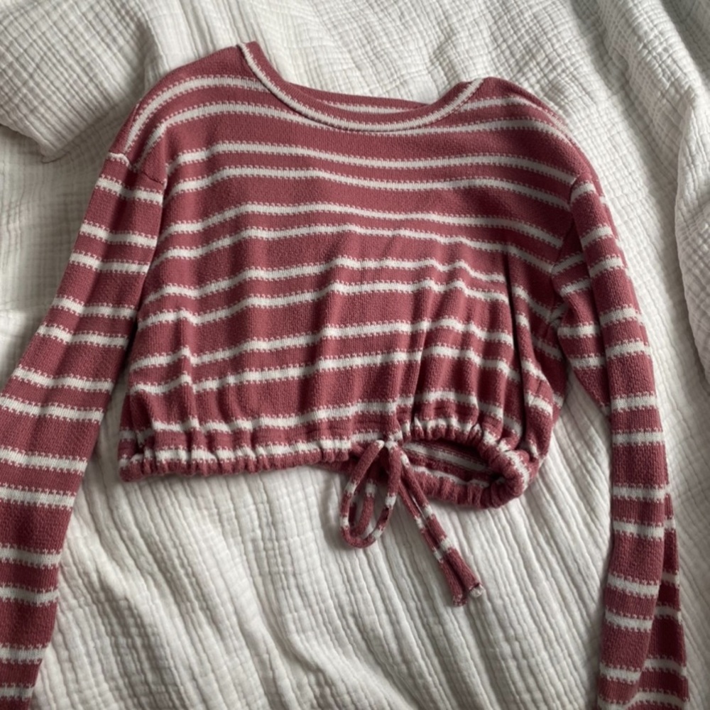 Areopostale top
